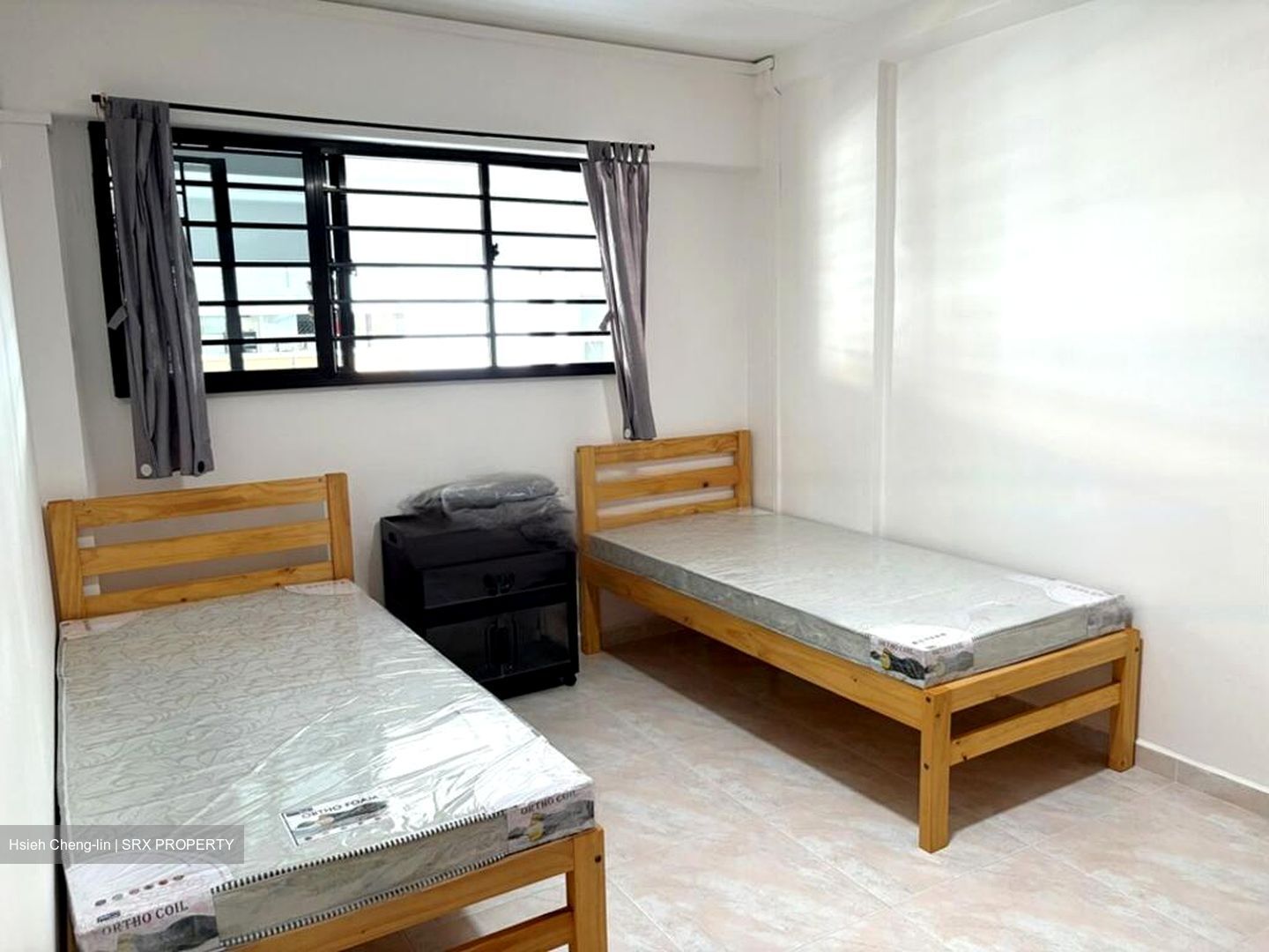 Blk 467 Tampines Street 44 (Tampines), HDB 3 Rooms #458603911